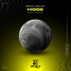 Benja Molina - Higgs