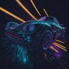 PiEnKa、AyS、CraFek - Close Up (feat. AyS & CraFek)