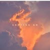 CHR1STXPHER - Letting Go (Explicit)