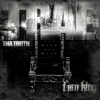 Trae Tha Truth - Intro (Explicit)