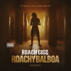 Roach Gigz - RB3 (Explicit)
