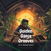 Lo-Fi Reggae Beats - Dusk Groove
