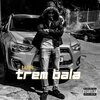 Kalifa - Trem Bala (Explicit)