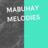 Mabuhay Melodies - All I Want (Instrumental Version)