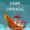 Vivek Prabhakaran、Greeshma Gopakumar - Onam Vannallo