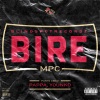 Younko、Pappa、Punto Cieco - Bire (Explicit)
