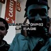 Yamaica、Scarla RPS - La Base (feat. Scarla RPS)(Explicit)