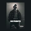 EME - De frente (IA version)