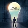 Mehrap、Thony - Nor