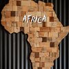 Saving Michael - Africa