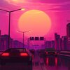 BlaqGold - Lights Out In Tokyo
