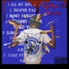 BagC Squeeze - All My *****es (Explicit)