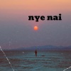 Kaliya - nye nai