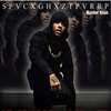 Kayy Luciano - Winters Mine 6 (Explicit)