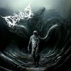 DECIDUOUS - Swarm of Spores