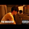 Mush Beats、ABES - Matrice (feat. Mush Beats)(Explicit)