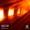 Alex Aveiro、Tirik《Solar》[MP3/LRC]