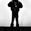 Rampager - Met Gala (Lone)(Explicit)