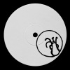 @@、Zero Idea - CAPP STREET GROOVE