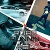 Beto Beats - ROAD RUNNIN (Explicit)