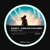 Carlos Colleen、Gabzy - Bless You (Extended Mix)