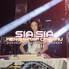 Dj Kenzo - DJ Sia Sia Memgharap Cintamu X Melodi Paradize Viral