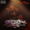Jack Thrilla - Road 2 Dem Richez (Explicit)