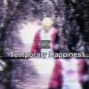 Antihero - SEMI TRUCK PT2 (Explicit)