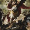 azryl - heavan's wings (Explicit)