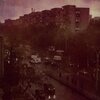 Aqua Coretta - NFS UNDERGROUND (Explicit)