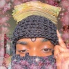 000jigg - $$ = (: