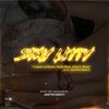 Deeptechbeats、Litty V、Keith Skyy、Jesse Le'rumo - Stay Litty (feat. Litty V, Keith Skyy & Jesse Le'Rumo)(Explicit)