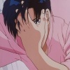 Yung0taku - You break my heart