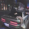 C3N6 - Interworld