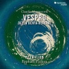 Pygmalion、Renaud Brès、Raphael Pichon - Invitatorium. Versiculum et responsorium 