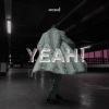 Moshe《Yeah!》[MP3/LRC]