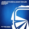 James Kitcher、Adam Taylor - Avenues