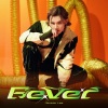 Jeremy 李骏杰 - Fever