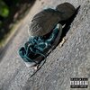 Varia Vante、Fowler - Revenge (feat. Fowler)(Explicit)