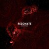 Rezonate - Cosmos