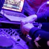 Flowdan、Jammz、Dubstep、DJ KR1SPY - Savage (feat. Flowdan & Jammz)(DUBSTEP Remix|Explicit)