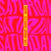 Alex Gaudino、MazZz、Dopamine《Saturday》[MP3/LRC]