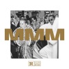 Puff Daddy & The Family - Facts (Explicit)