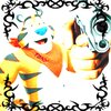Nécker - 2 TUFF TONY (Explicit)