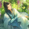 江秋莞玥 - 迢迢