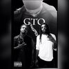 EastSide Nino、E-Dub、Frizzle - Wrong One (Explicit)