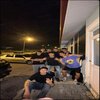 Shanwwe、Cem Tepe - SANANE (Explicit)