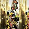 Nécker - RED DEAD (Explicit)