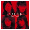 COLOR - Double or Nothing