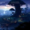 Chau Sara - Omatikaya